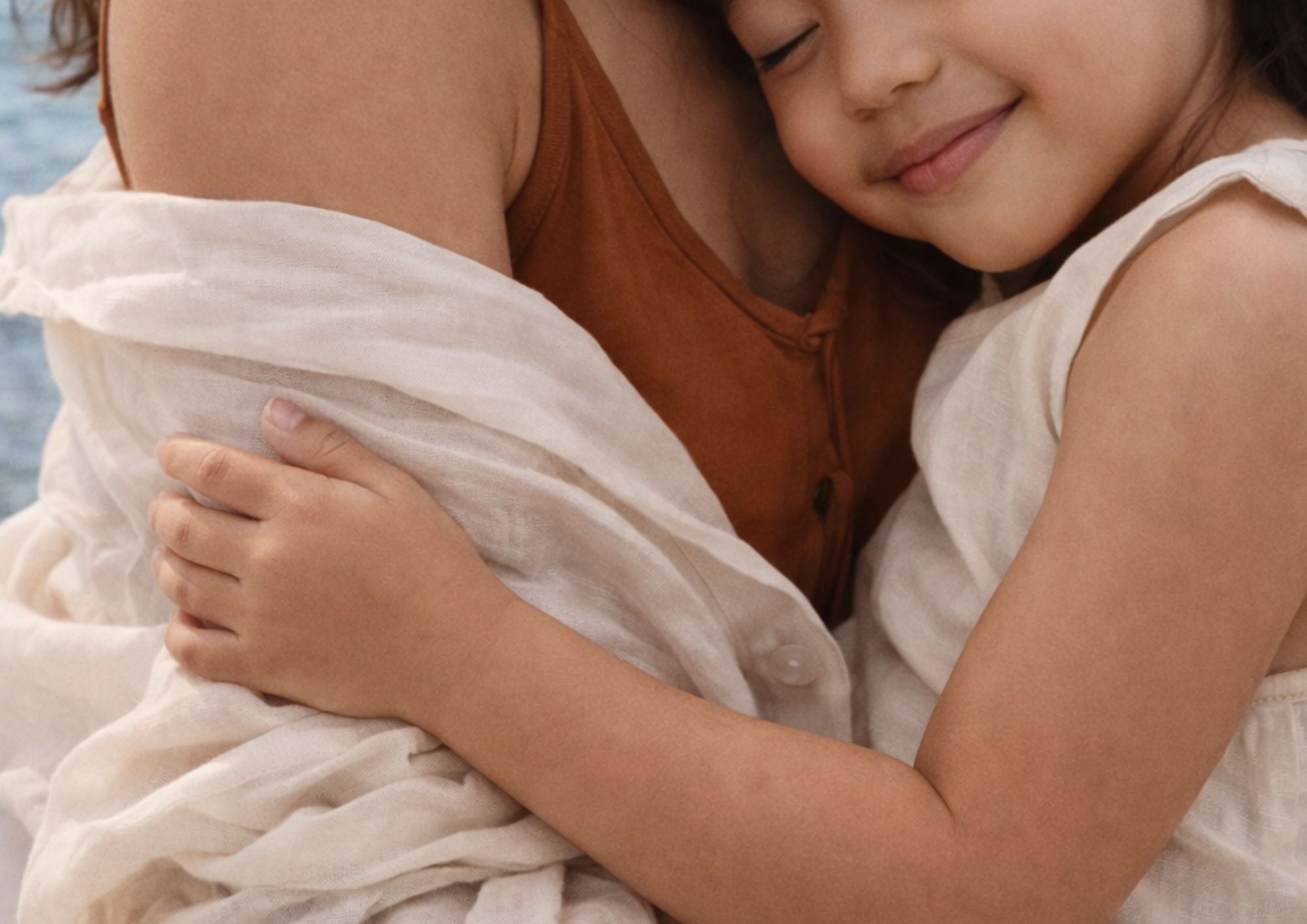 How to Choose the Perfect Mother's Day Jewelry Gift