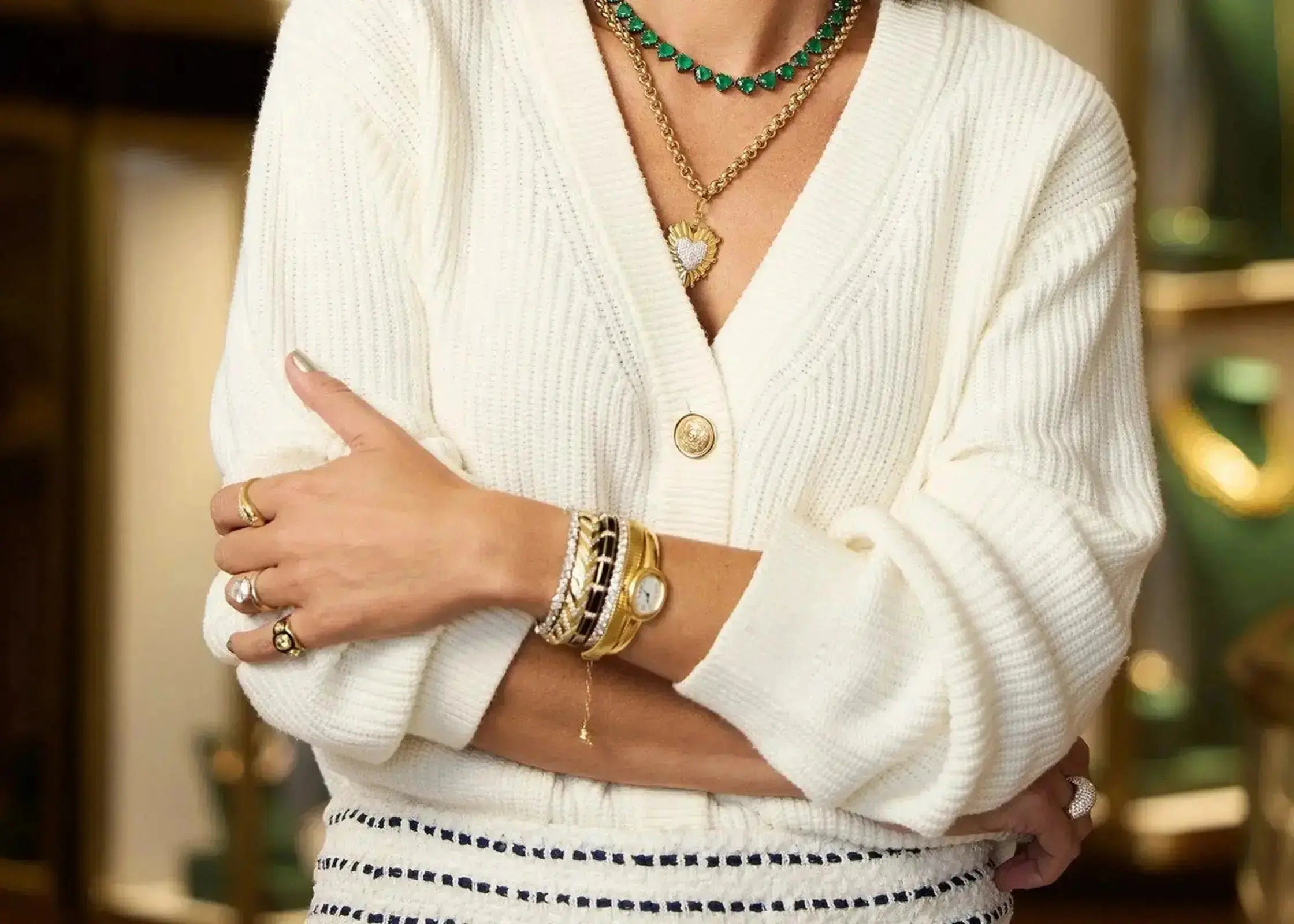 Keep-It-Brilliant-At-Home-Diamond-Care-That-Actually-Works Princess Jewelry Shop