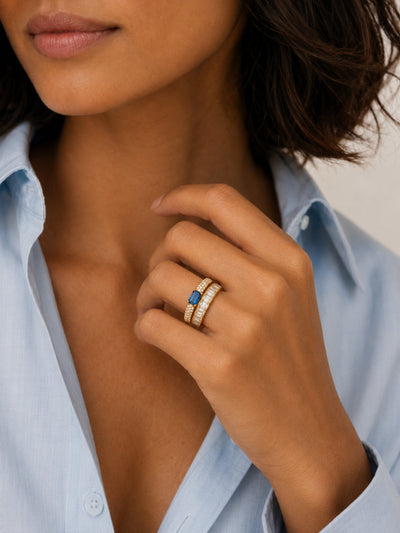 Rings