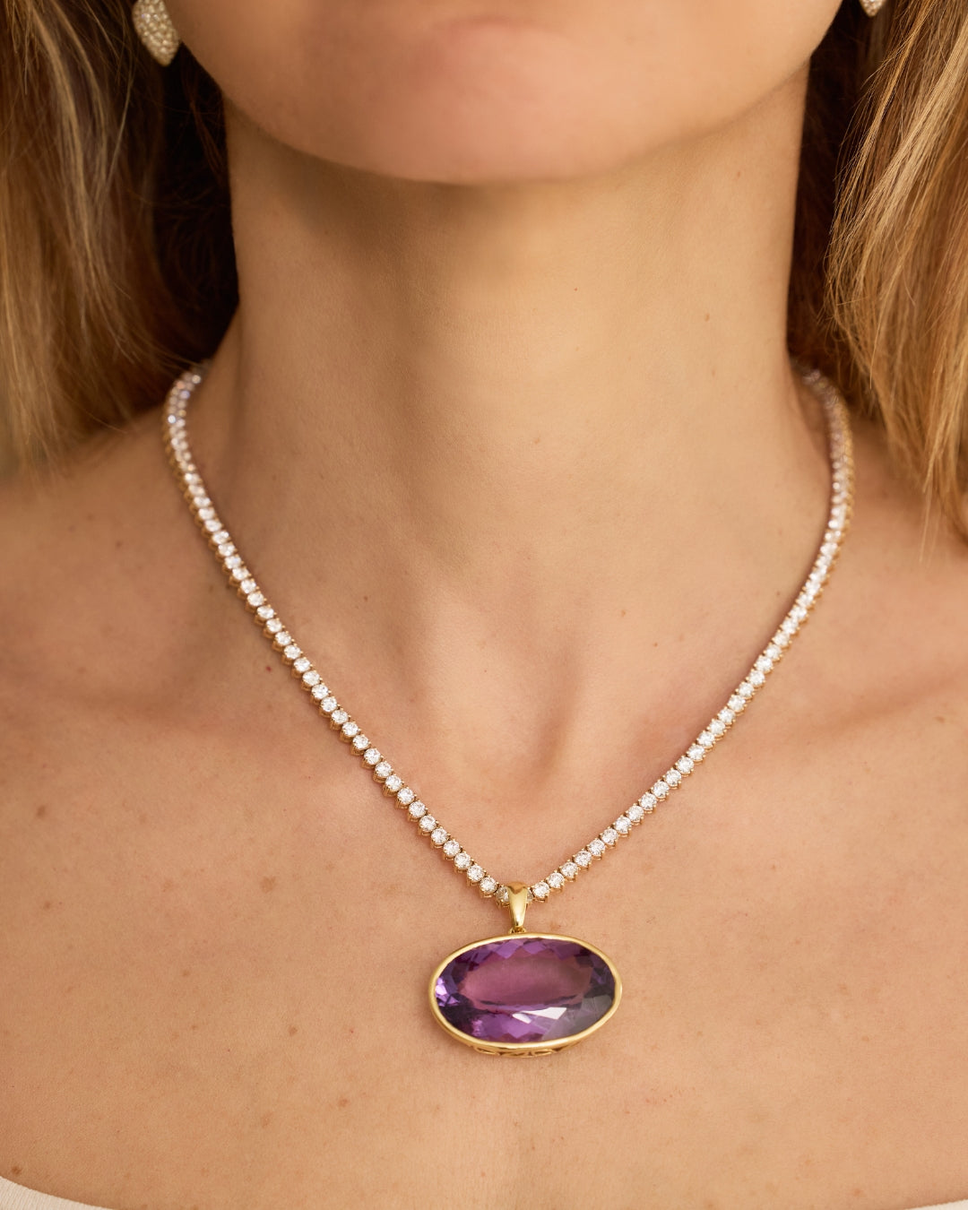 Mother's Day Gift Guide — The Collector