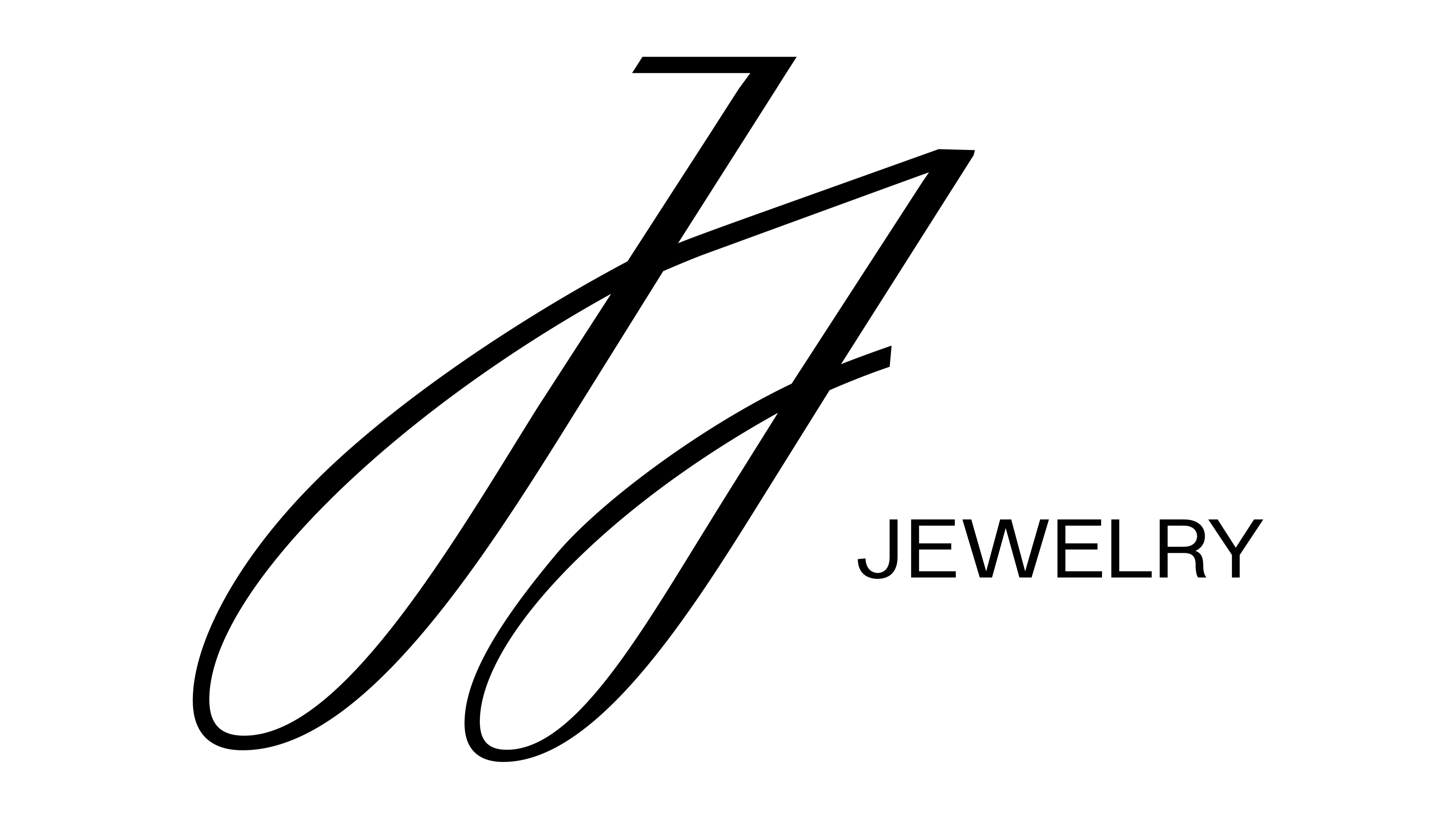 JJ Jewelry logo