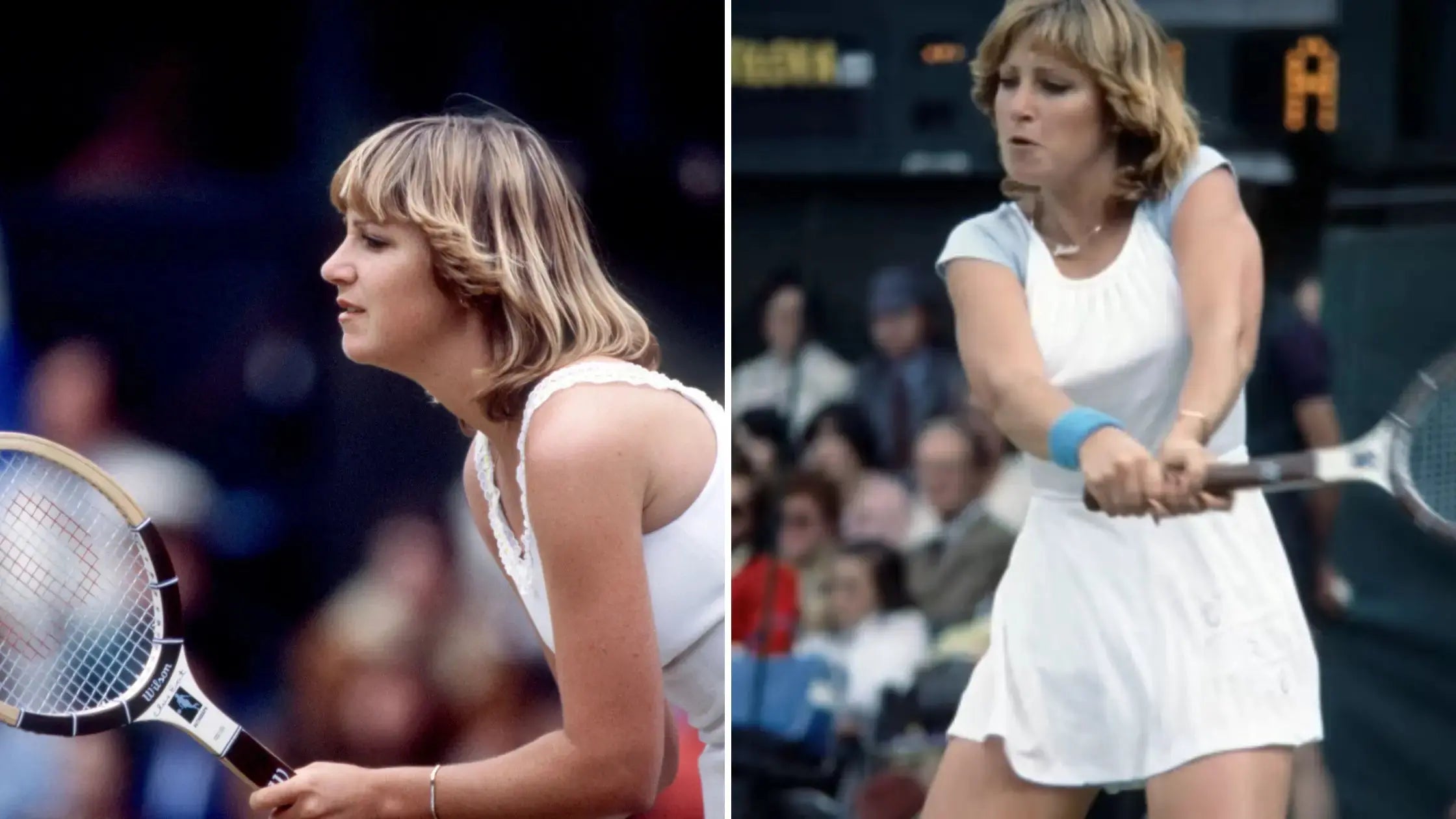 Tennis-Jewelry-Decoded-From-Courtside-Classic-to-Everyday-Icon Princess Jewelry Shop