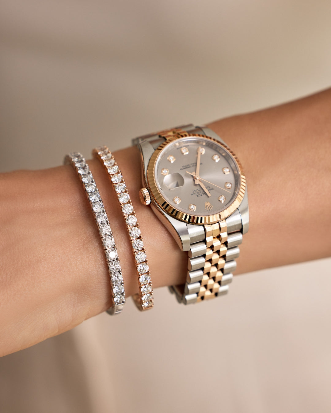 Mother's Day Gift Guide — The Classic