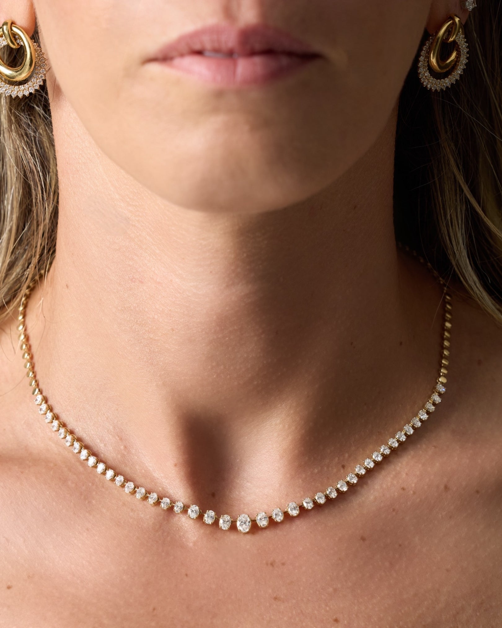 Mother's Day Gift Guide — The Classic