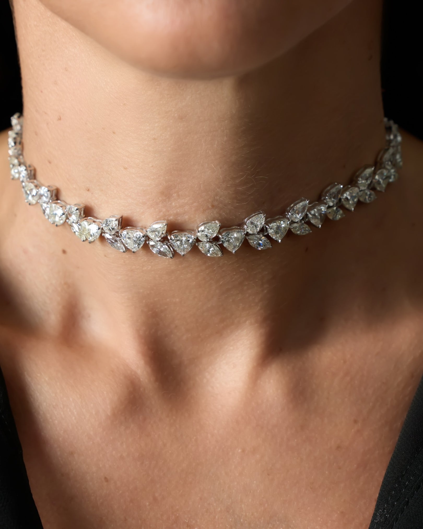 Mother's Day Gift Guide — The Collector