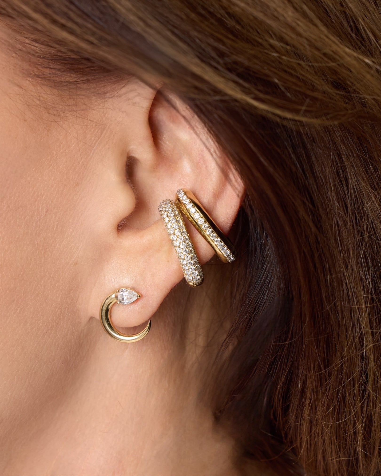 Mother's Day Gift Guide — The Modern