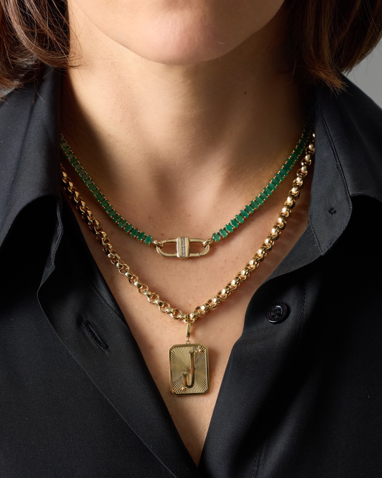 Mother's Day Gift Guide — The Storyteller